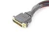 Active Autowerke AP2 Power Programmer for E82 135i, E9x 335i, E60 535i - (NO LONGER AVAILABLE) AA-AP2 View 5