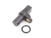 Packaged by Turner Exhaust Camshaft Sensor - E46 E39 E38 E60 E63 E65 X3 X5 Z3 Z4 12147518628HK View 1