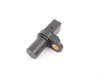 Packaged by Turner Exhaust Camshaft Sensor - E46 E39 E38 E60 E63 E65 X3 X5 Z3 Z4 12147518628HK View 2