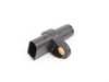 Packaged by Turner Exhaust Camshaft Sensor - E46 E39 E38 E60 E63 E65 X3 X5 Z3 Z4 12147518628HK View 4