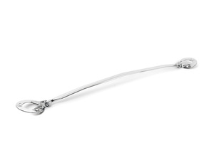  Turner Front Aluminum Strut Brace - E89 Z4 sDrive30i - (NO LONGER AVAILABLE)