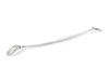 Turner Motorsport  Turner Front Aluminum Strut Brace - E89 Z4 sDrive30i - (NO LONGER AVAILABLE) 067038 View 2