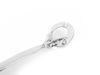 Turner Motorsport  Turner Front Aluminum Strut Brace - E89 Z4 sDrive30i - (NO LONGER AVAILABLE) 067038 View 4