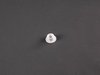 ECS Teflon Shifter Bushing - Round 7-ecs-001 View 2