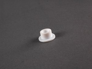 Teflon Shifter Bushing - Round