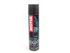 Motul Motul E9 Wash & Wax Body Detail Spray TMS200174 View 1
