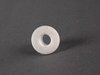 ECS Teflon Shifter Bushing - Round 7-ecs-001 View 3