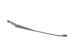 Genuine BMW Wiper Arm, Passenger's Side - 61613453537 - E83