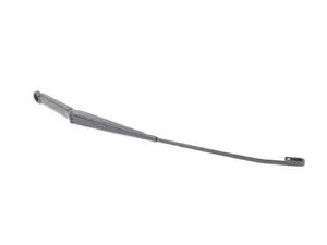 Genuine BMW Wiper Arm, Passenger's Side - 61613453537 - E83