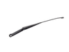 Genuine BMW Genuine BMW Wiper Arm, Passenger's Side - 61613453537 - E83 61613453537 View 2