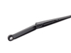 Genuine BMW Genuine BMW Wiper Arm, Passenger's Side - 61613453537 - E83 61613453537 View 3