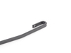 Genuine BMW Genuine BMW Wiper Arm, Passenger's Side - 61613453537 - E83 61613453537 View 4