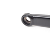Genuine BMW Genuine BMW Wiper Arm, Passenger's Side - 61613453537 - E83 61613453537 View 5