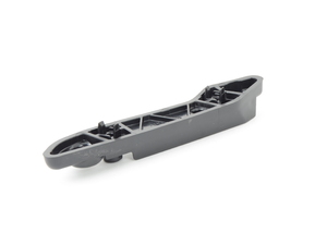 Genuine BMW Bumper Cover Mount - Bumper Cover to Fender - F30 F31