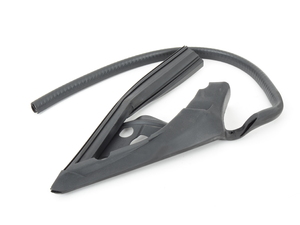 Genuine BMW Gasket Right - 51321970786