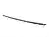 Genuine BMW Genuine BMW Cover, Window Frame, Right R - 51357335678 51357335678 View 1