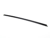 Genuine BMW Genuine BMW Cover, Window Frame, Right R - 51357335678 51357335678 View 2
