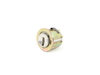 Genuine BMW Genuine BMW Lock Cylinder With Key - 32321105073 32321105073 View 2