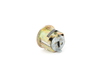 Genuine BMW Genuine BMW Lock Cylinder With Key - 32321105073 32321105073 View 3