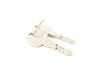 Genuine BMW Genuine BMW Lock Cylinder With Key - 32321105073 32321105073 View 4