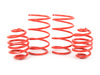 H&R H&R Sport Spring Set - Z3 2.3, 2.5i, 2.8, 3.0i 29754-2 View 1