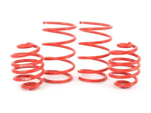 H&R Sport Spring Set - Z3 2.3, 2.5i, 2.8, 3.0i