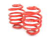 H&R H&R Sport Spring Set - Z3 2.3, 2.5i, 2.8, 3.0i 29754-2 View 3
