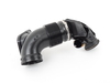 Genuine BMW Genuine BMW Turbo Inlet Duct/Pipe 13718601682 View 1