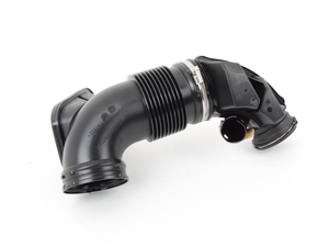Genuine BMW Turbo Inlet Duct/Pipe