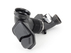 Genuine BMW Genuine BMW Turbo Inlet Duct/Pipe 13718601682 View 3