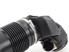 Genuine BMW Genuine BMW Turbo Inlet Duct/Pipe 13718601682 View 4