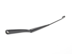 Genuine BMW Wiper Arm, Driver's Side - 61613453533 - E83