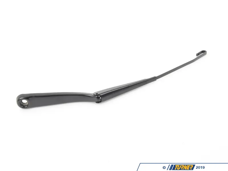 61613453533 - Genuine BMW Wiper Arm, Driver's Side