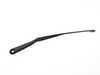 Genuine BMW Genuine BMW Wiper Arm, Driver's Side - 61613453533 - E83 61613453533 View 2
