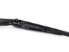 Genuine BMW Genuine BMW Wiper Arm, Driver's Side - 61613453533 - E83 61613453533 View 3