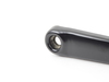 Genuine BMW Genuine BMW Wiper Arm, Driver's Side - 61613453533 - E83 61613453533 View 4