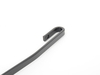 Genuine BMW Genuine BMW Wiper Arm, Driver's Side - 61613453533 - E83 61613453533 View 5