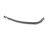 Genuine BMW Fender to Body Seal - Right 51487300694 View 2