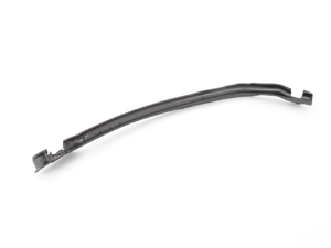 Fender to Body Seal - Right