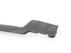 Genuine BMW Fender to Body Seal - Right 51487300694 View 4