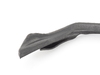 Genuine BMW Fender to Body Seal - Right 51487300694 View 3