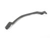 Genuine BMW Fender to Body Seal - Left 51487300693 View 1