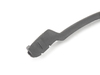 Genuine BMW Fender to Body Seal - Left 51487300693 View 3
