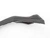 Genuine BMW Fender to Body Seal - Left 51487300693 View 4