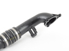 Genuine BMW Genuine BMW Charge Air Induction Tract - 13718601684 13718601684 View 2