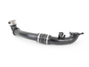 Genuine BMW Genuine BMW Charge Air Induction Tract - 13718601684 13718601684 View 3