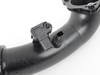 Genuine BMW Genuine BMW Charge Air Induction Tract - 13718601684 13718601684 View 5