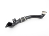 Genuine BMW Genuine BMW Charge Air Induction Tract - 13718601684 13718601684 View 6