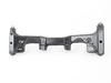 Genuine BMW Genuine BMW Front Axle Support - 31111130707 - E30 31111130707 View 1