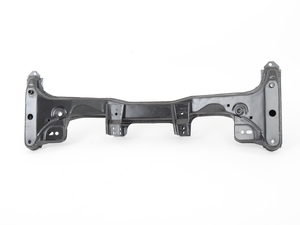 Genuine BMW Front Axle Support - 31111130707 - E30
